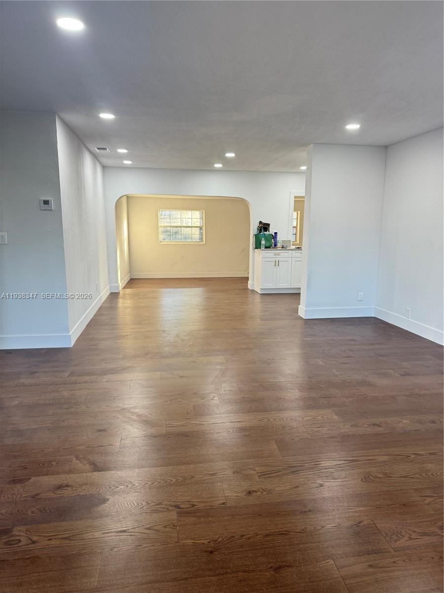 4360 NW 4th St Plantation, FL 33317