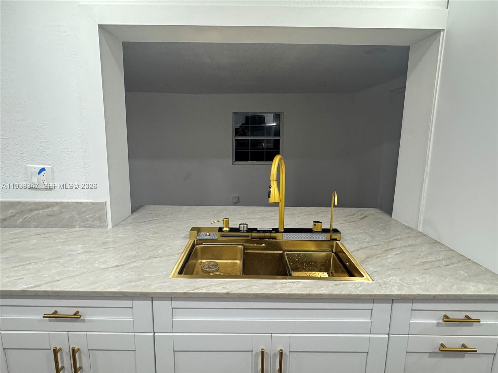 4360 NW 4th St Plantation, FL 33317