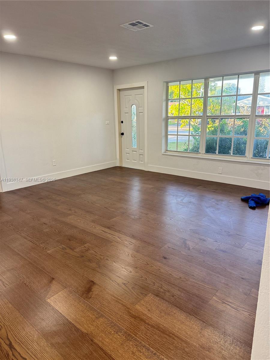 4360 NW 4th St Plantation, FL 33317