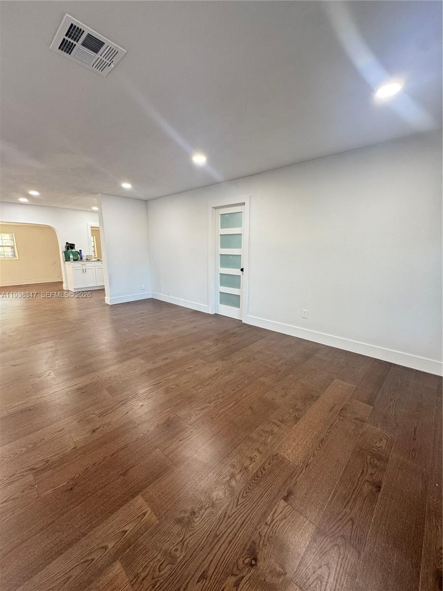 4360 NW 4th St Plantation, FL 33317