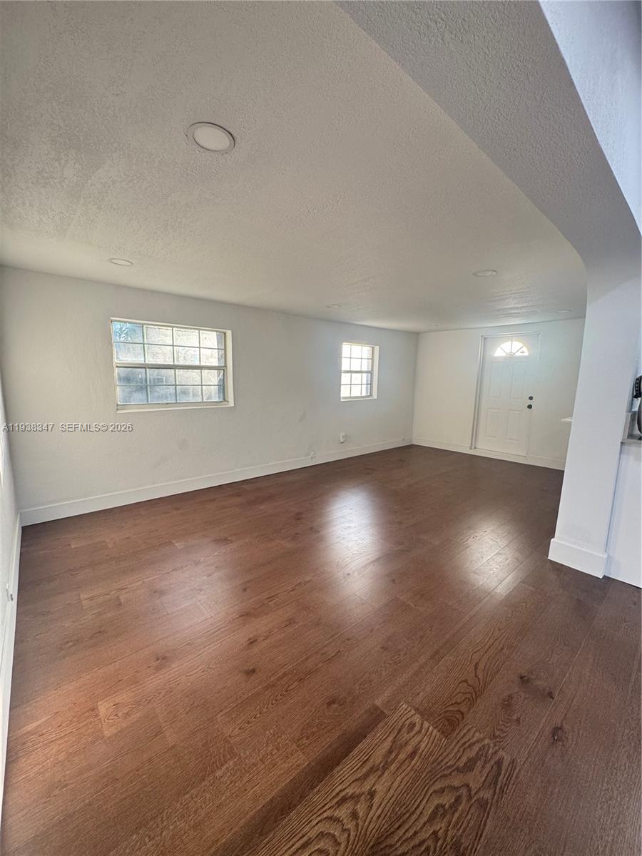 4360 NW 4th St Plantation, FL 33317