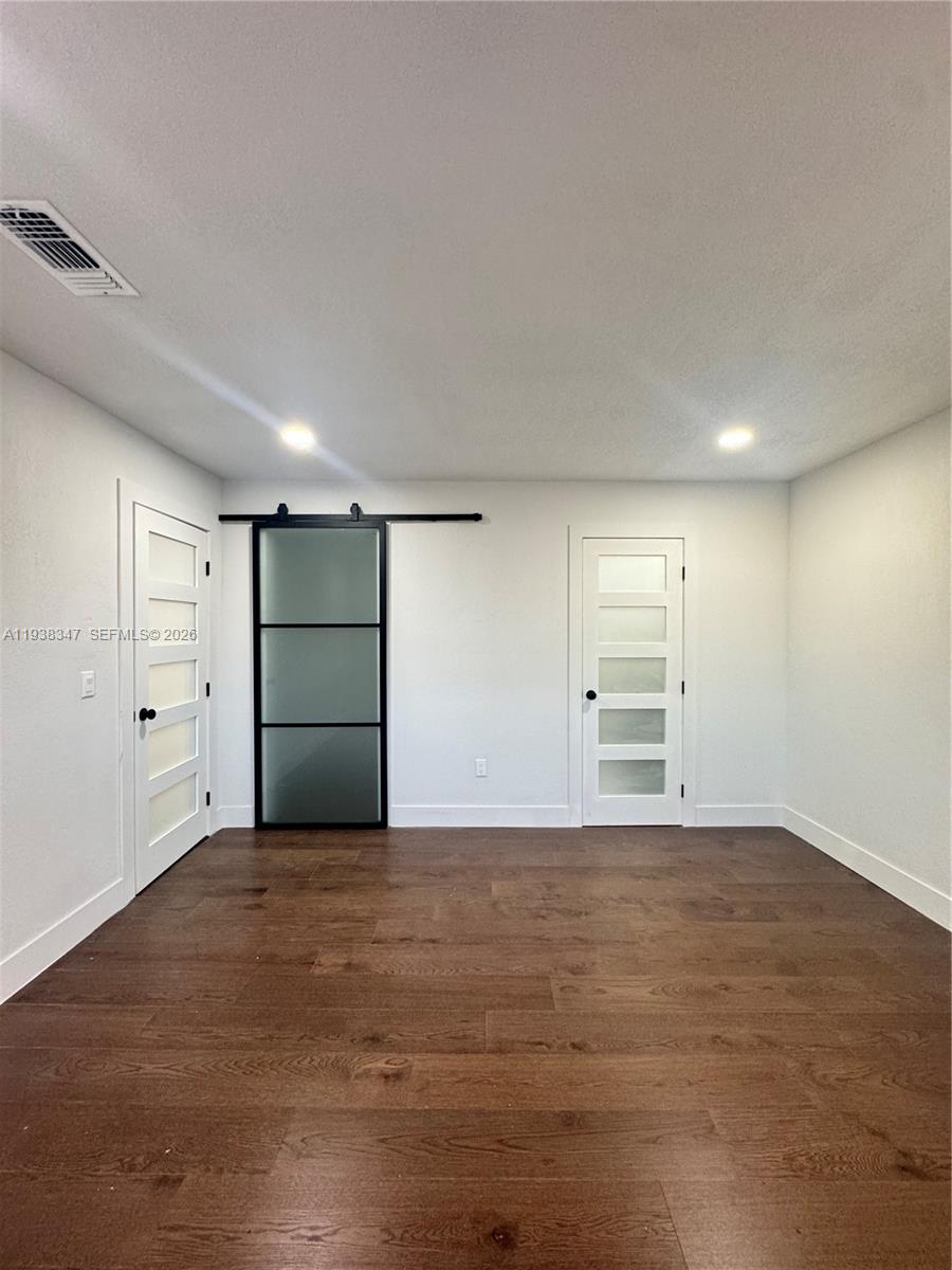 4360 NW 4th St Plantation, FL 33317