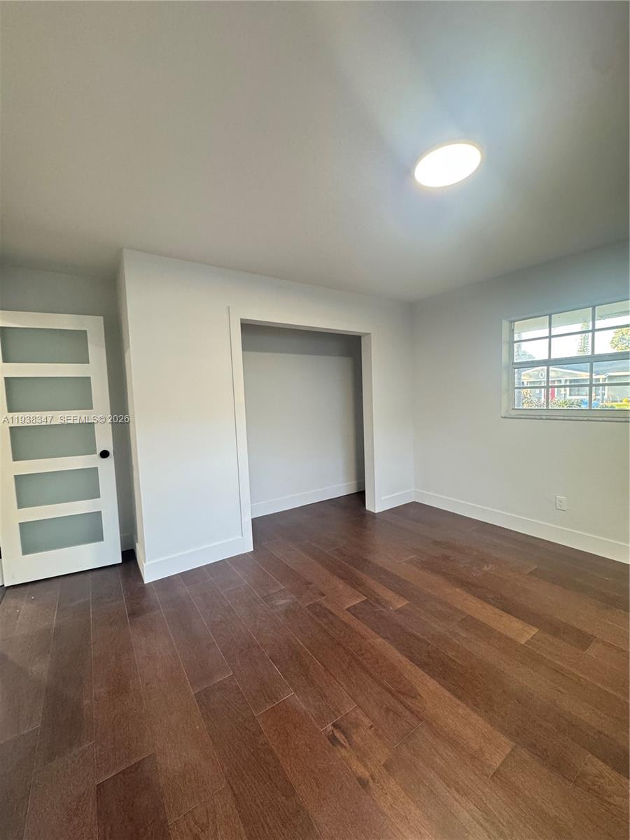 4360 NW 4th St Plantation, FL 33317