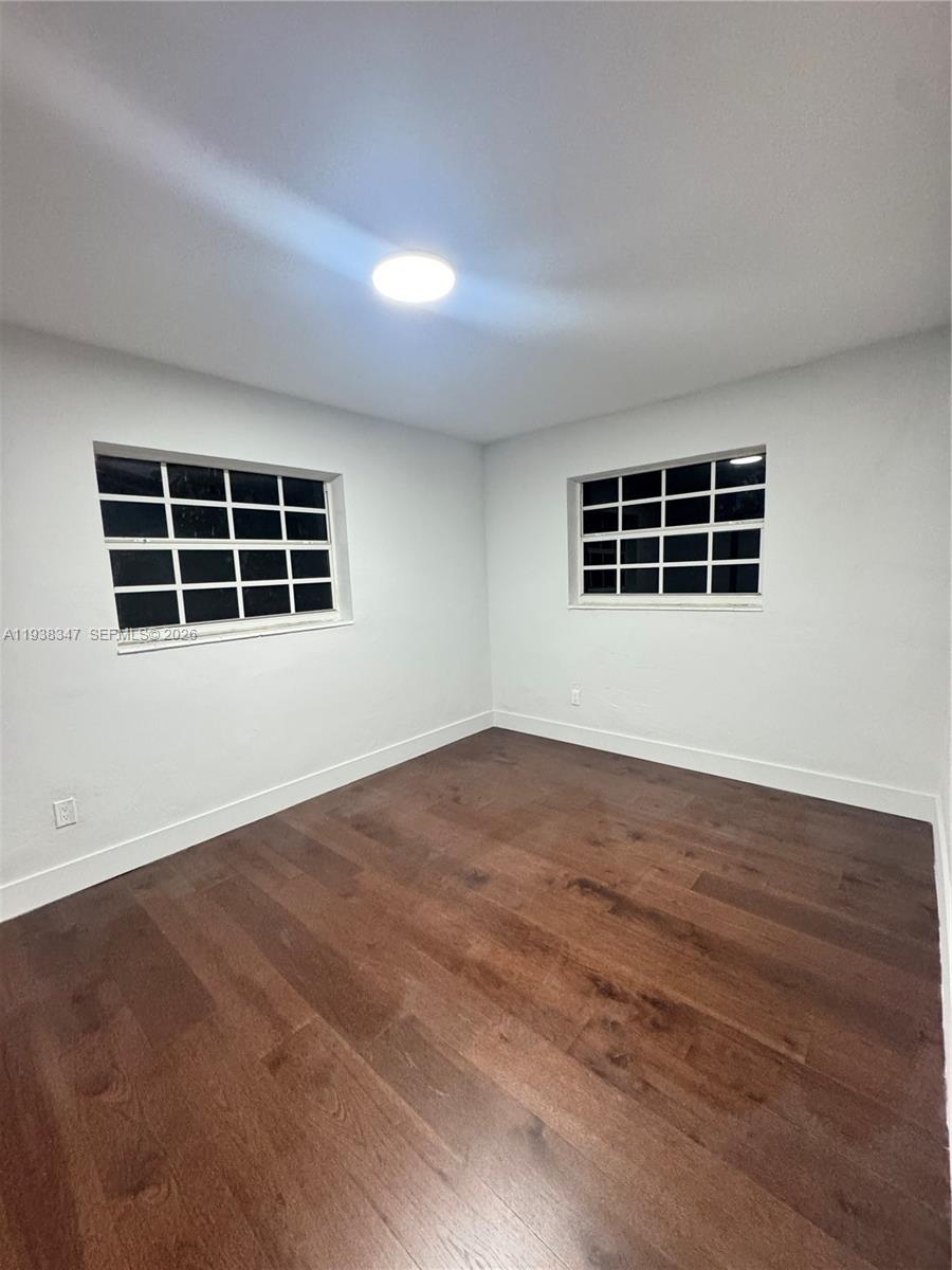 4360 NW 4th St Plantation, FL 33317