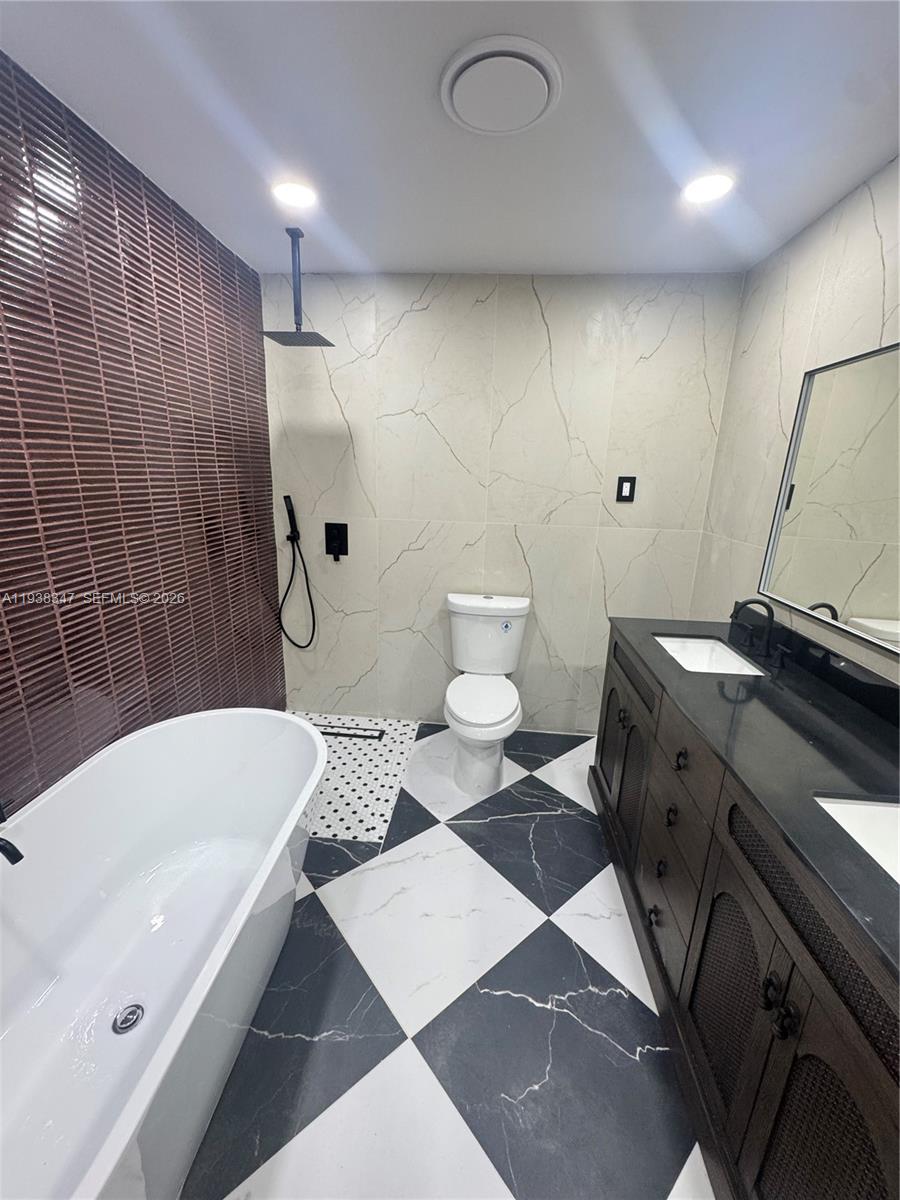 4360 NW 4th St Plantation, FL 33317