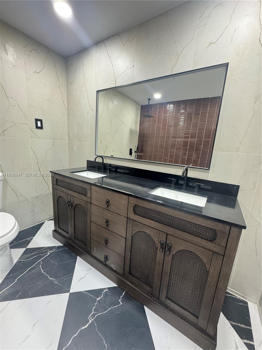 4360 NW 4th St Plantation, FL 33317