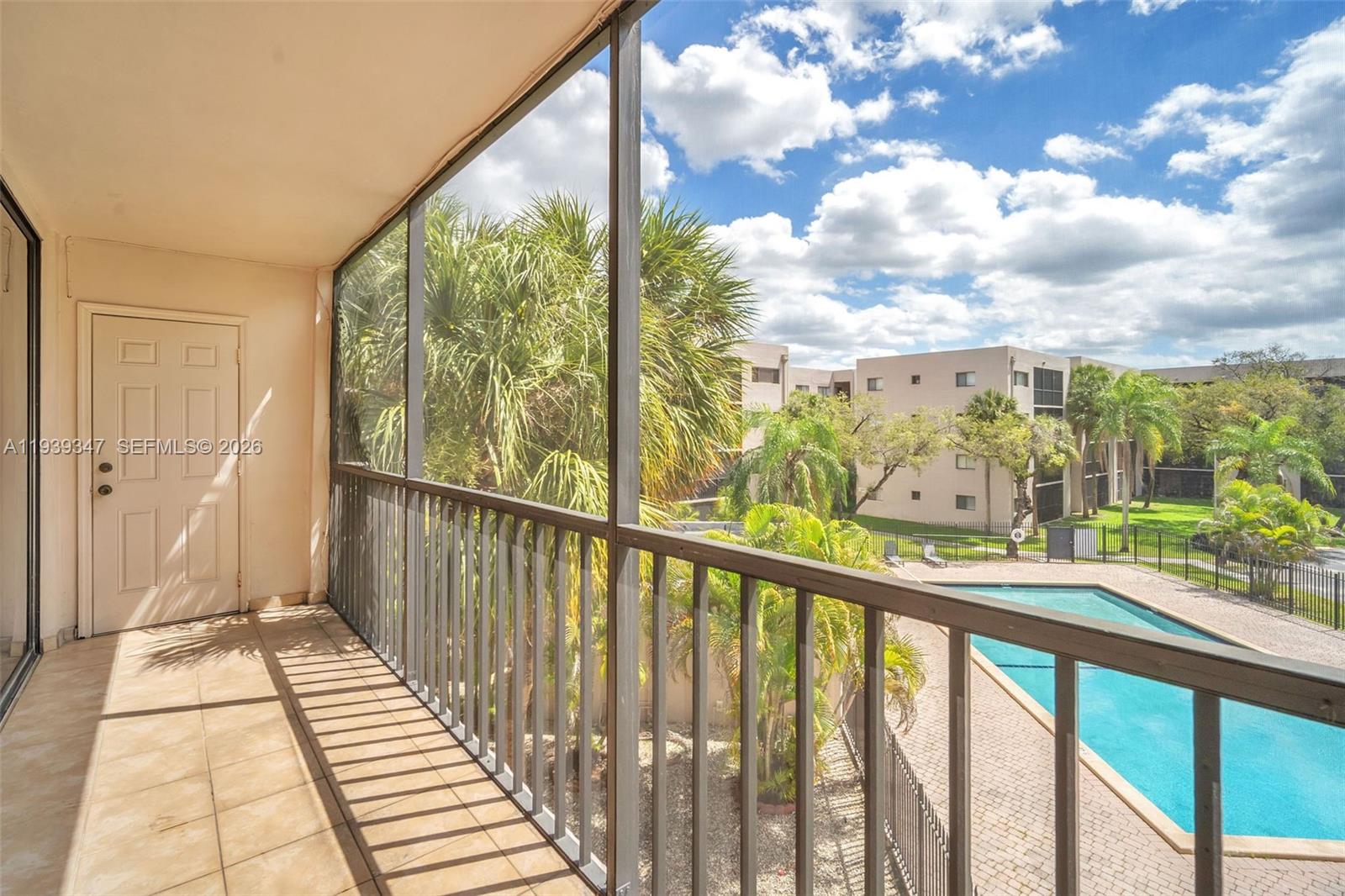 8540 SW 133rd Ave Rd #312