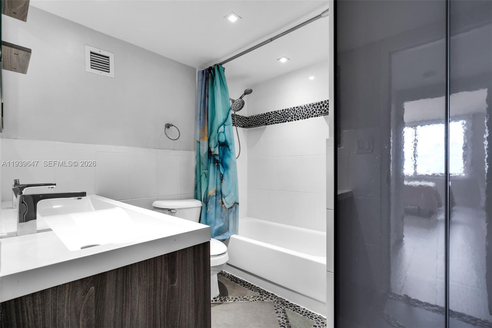 image Mirador 1200 (North Tower)13