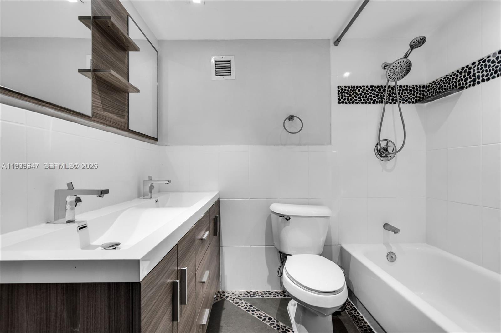 image Mirador 1200 (North Tower)14