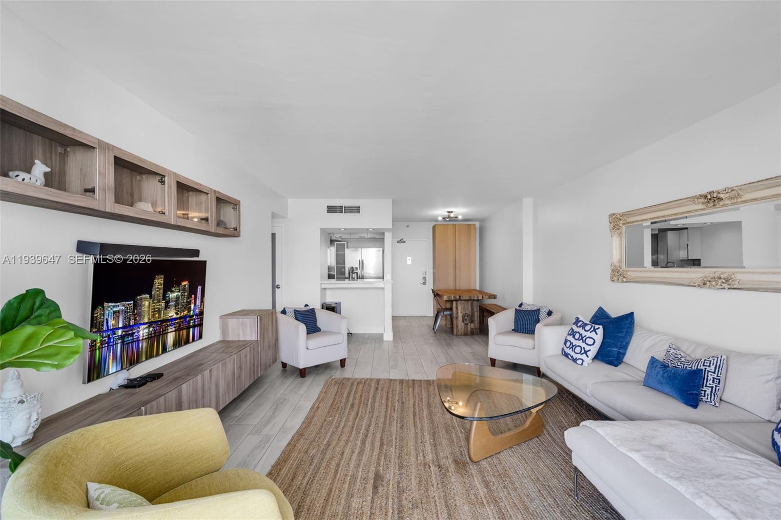 image Mirador 1200 (North Tower)1