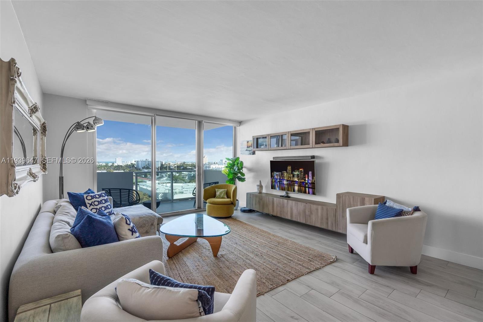 image Mirador 1200 (North Tower)3