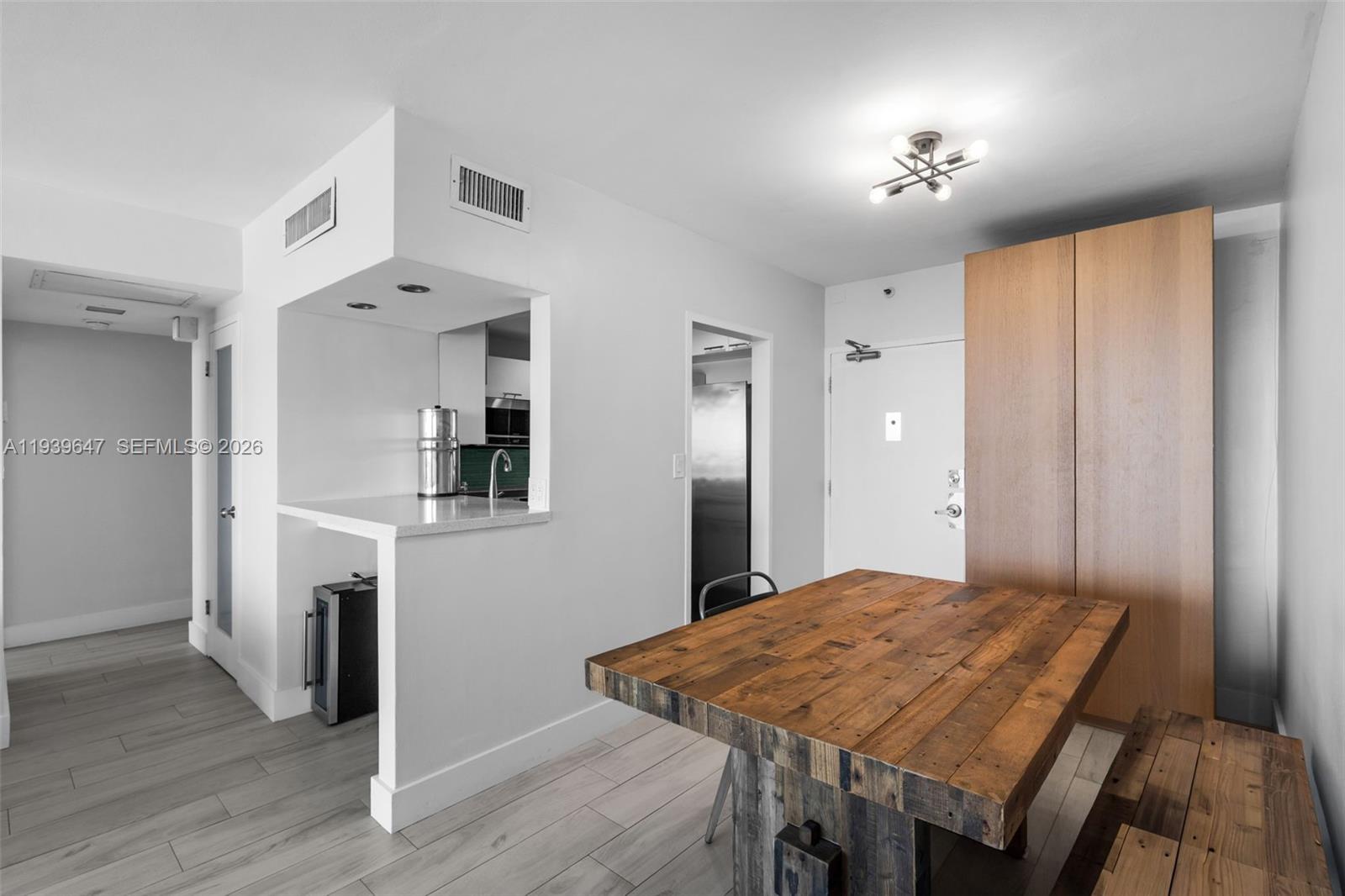 image Mirador 1200 (North Tower)4