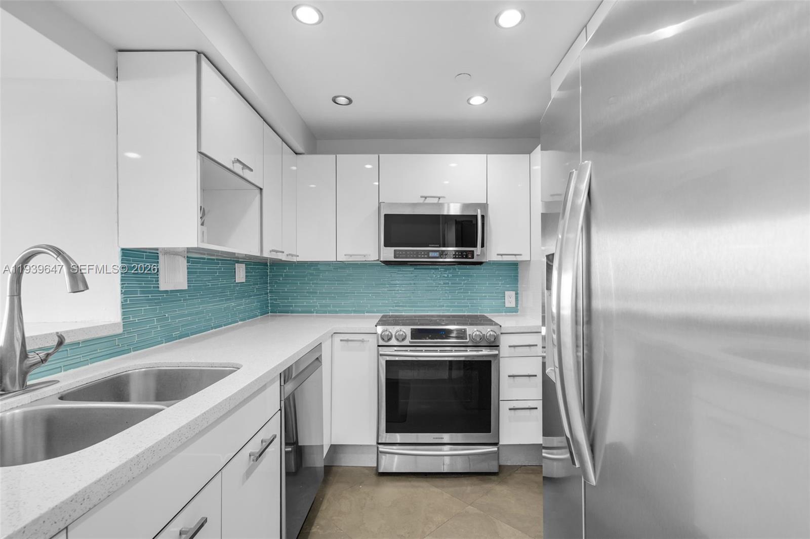 image Mirador 1200 (North Tower)7