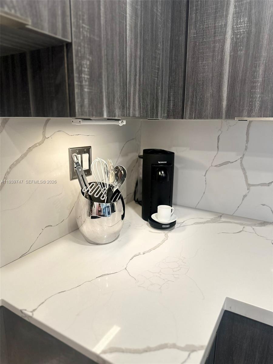 1740 NW N Riv Dr #626 Miami, FL 33125