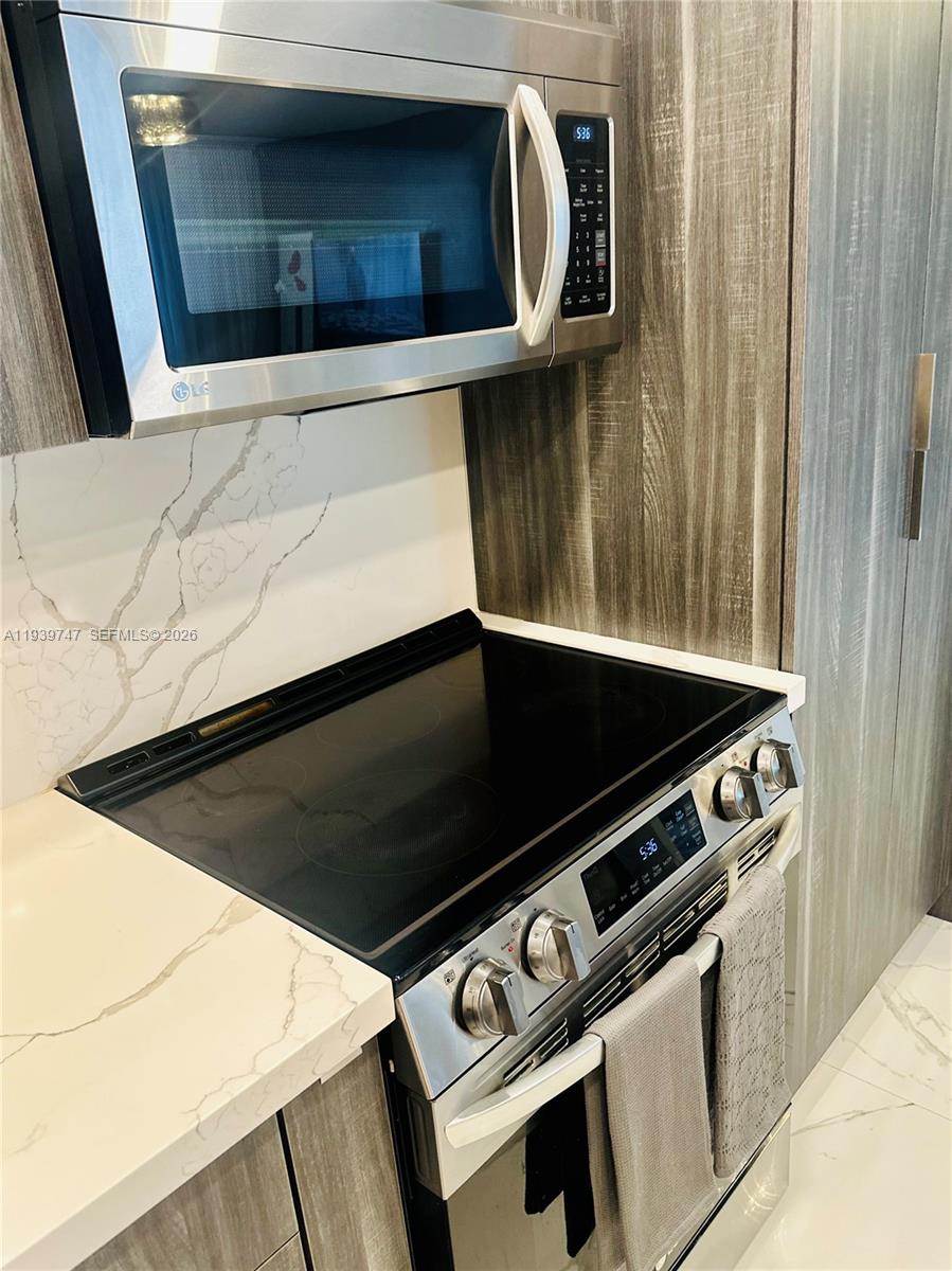 1740 NW N Riv Dr #626 Miami, FL 33125