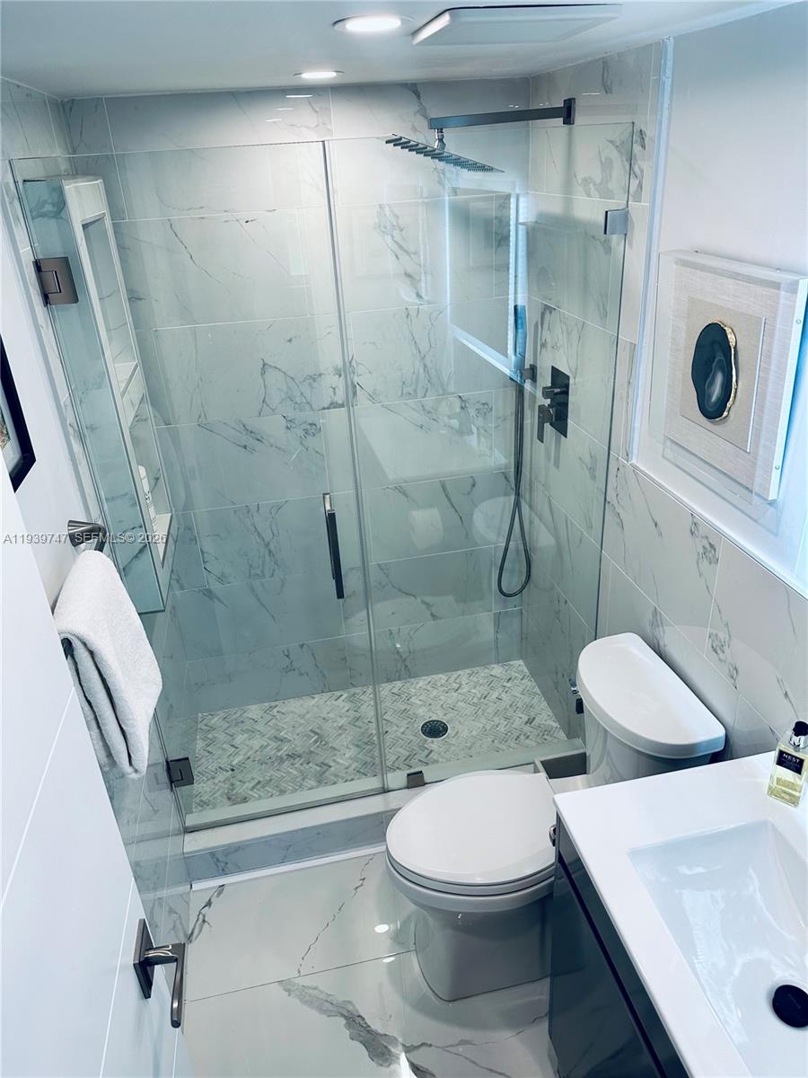 1740 NW N Riv Dr #626 Miami, FL 33125