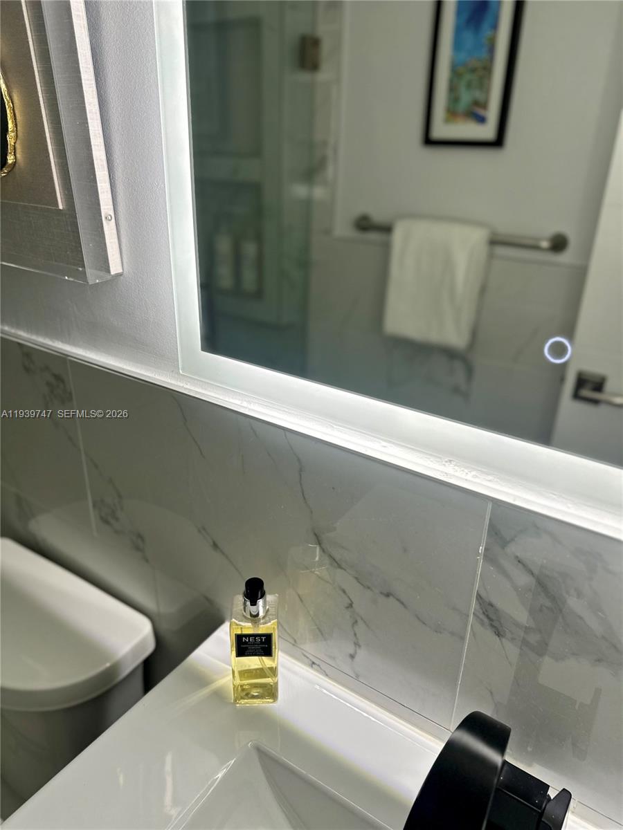 1740 NW N Riv Dr #626 Miami, FL 33125