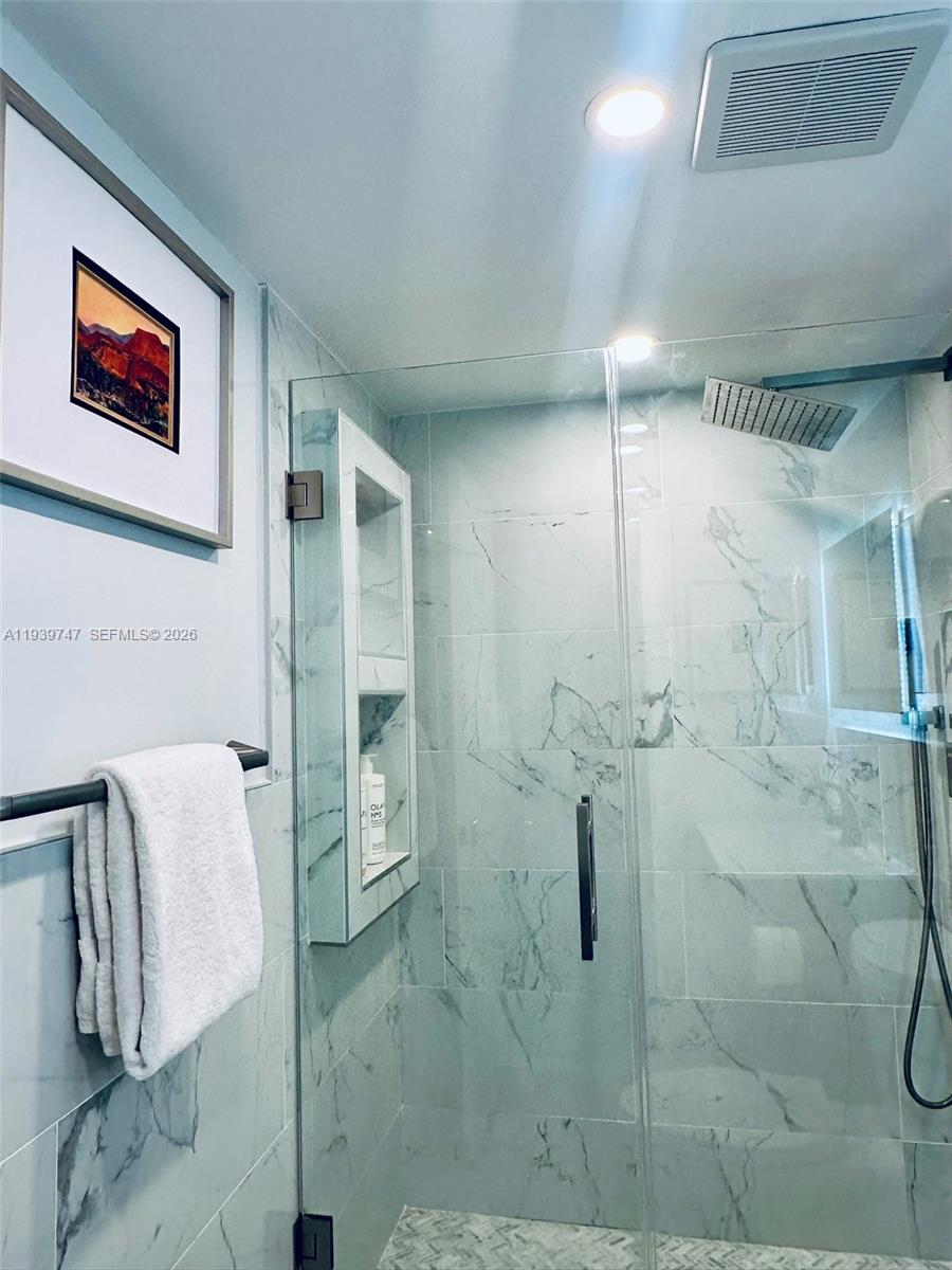 1740 NW N Riv Dr #626 Miami, FL 33125