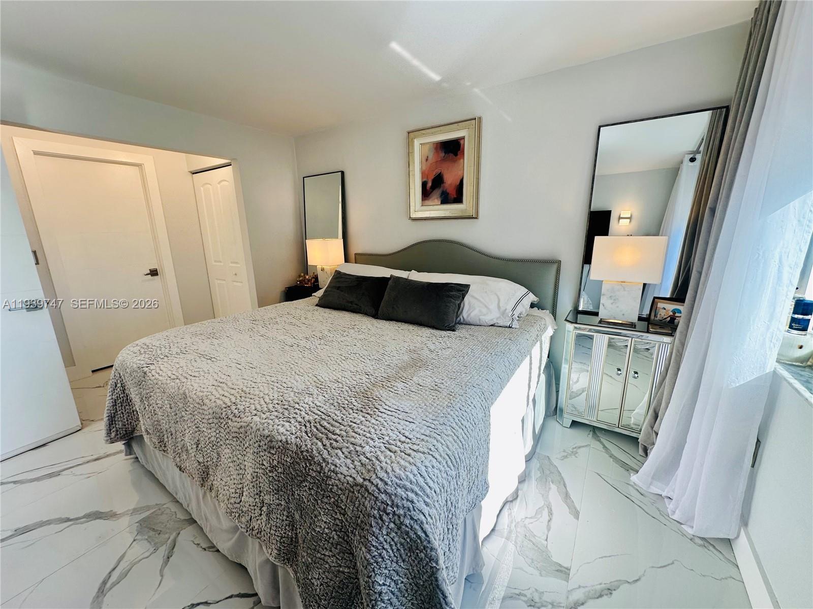 1740 NW N Riv Dr #626 Miami, FL 33125