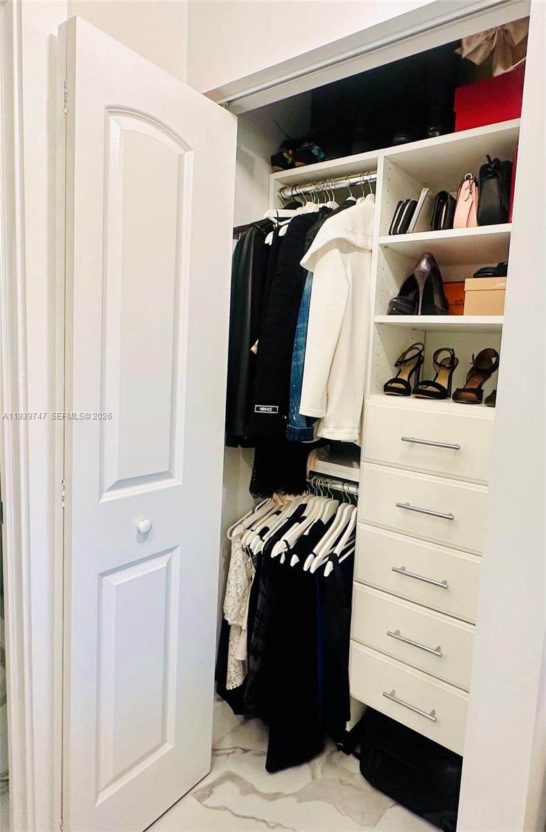 1740 NW N Riv Dr #626 Miami, FL 33125