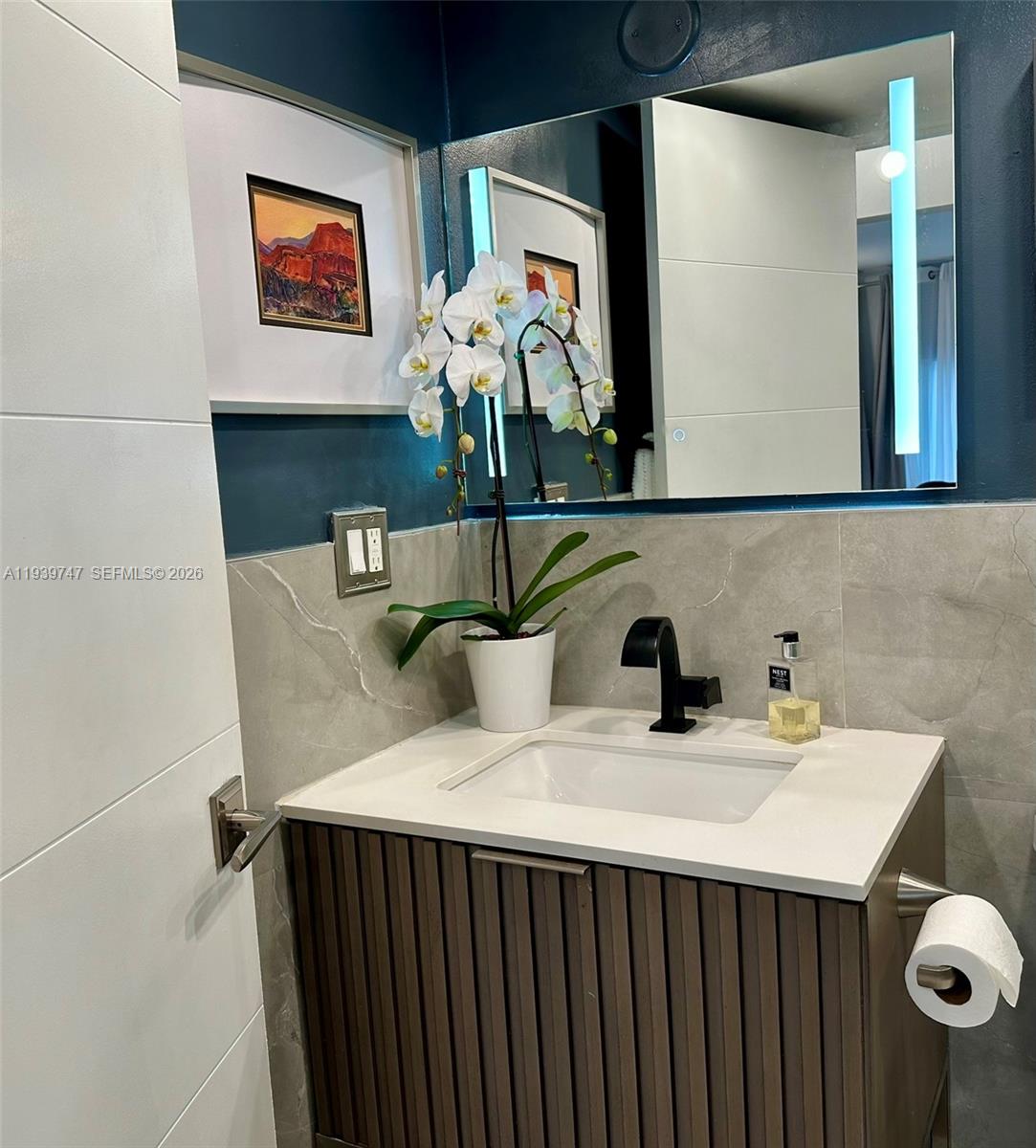 1740 NW N Riv Dr #626 Miami, FL 33125