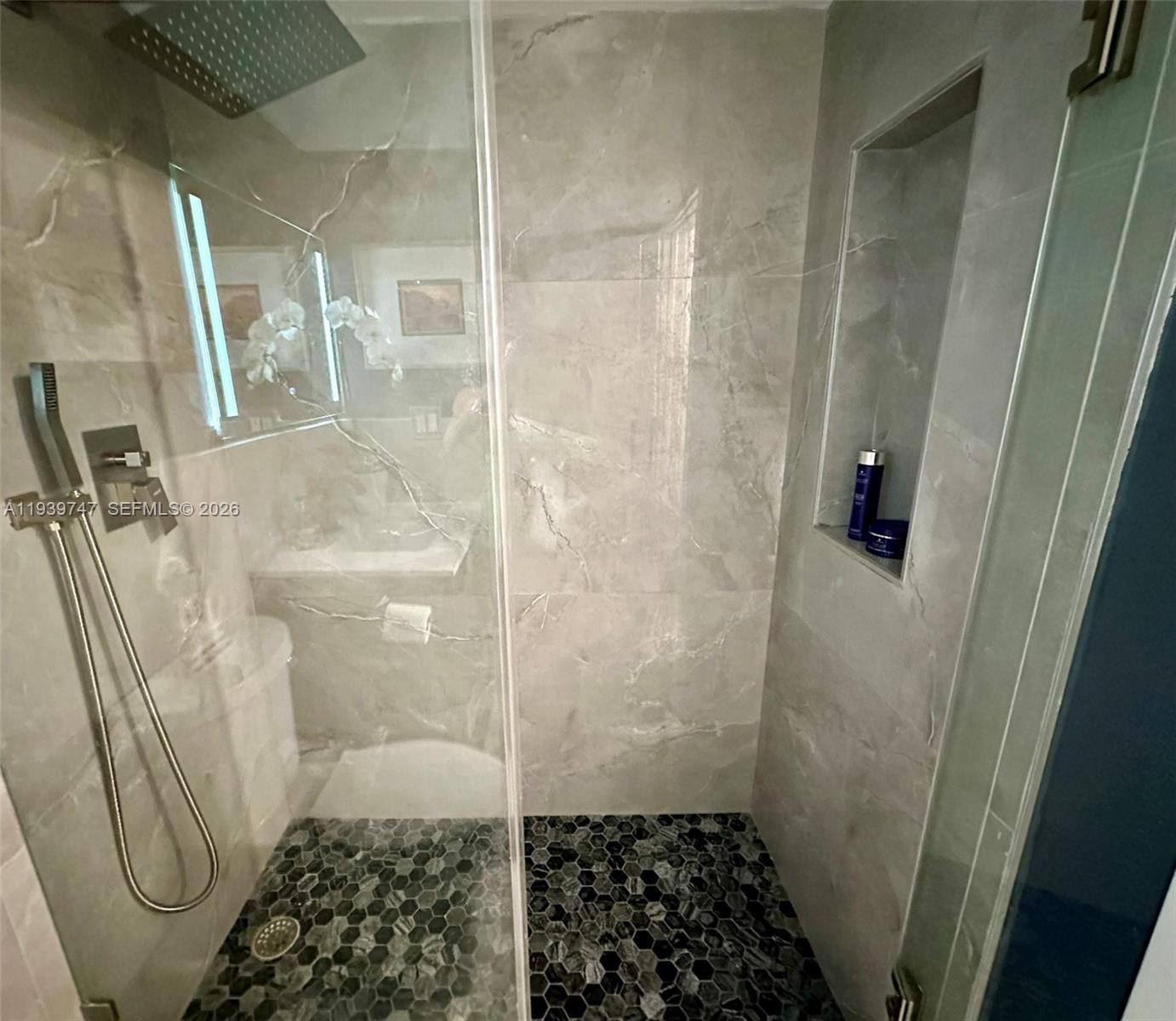 1740 NW N Riv Dr #626 Miami, FL 33125