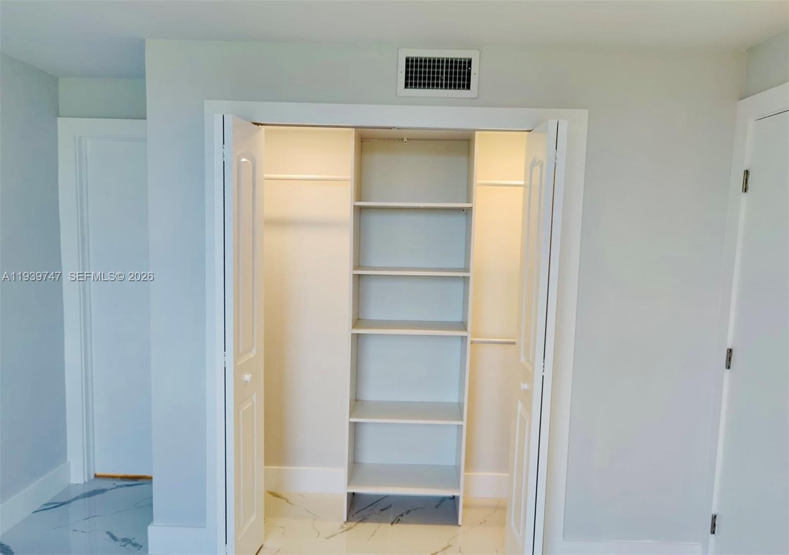 1740 NW N Riv Dr #626 Miami, FL 33125