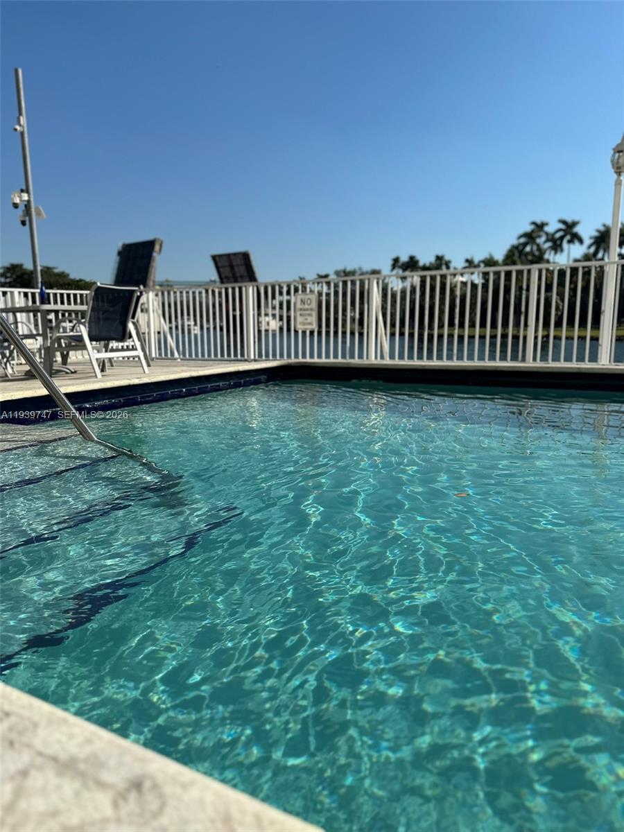 1740 NW N Riv Dr #626 Miami, FL 33125