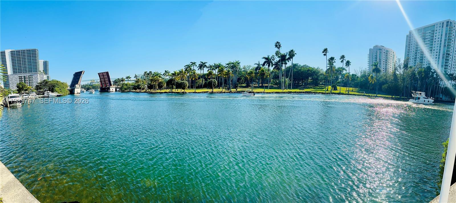 1740 NW N Riv Dr #626 Miami, FL 33125