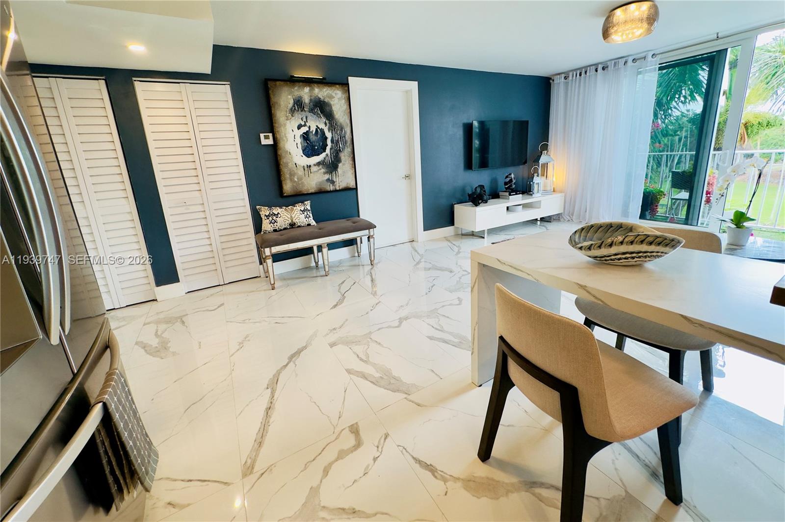 1740 NW N Riv Dr #626 Miami, FL 33125