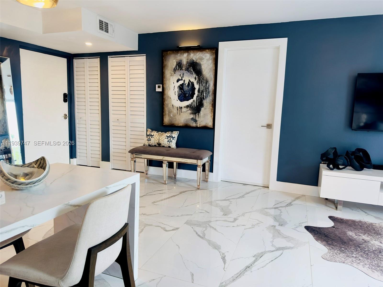 1740 NW N Riv Dr #626 Miami, FL 33125