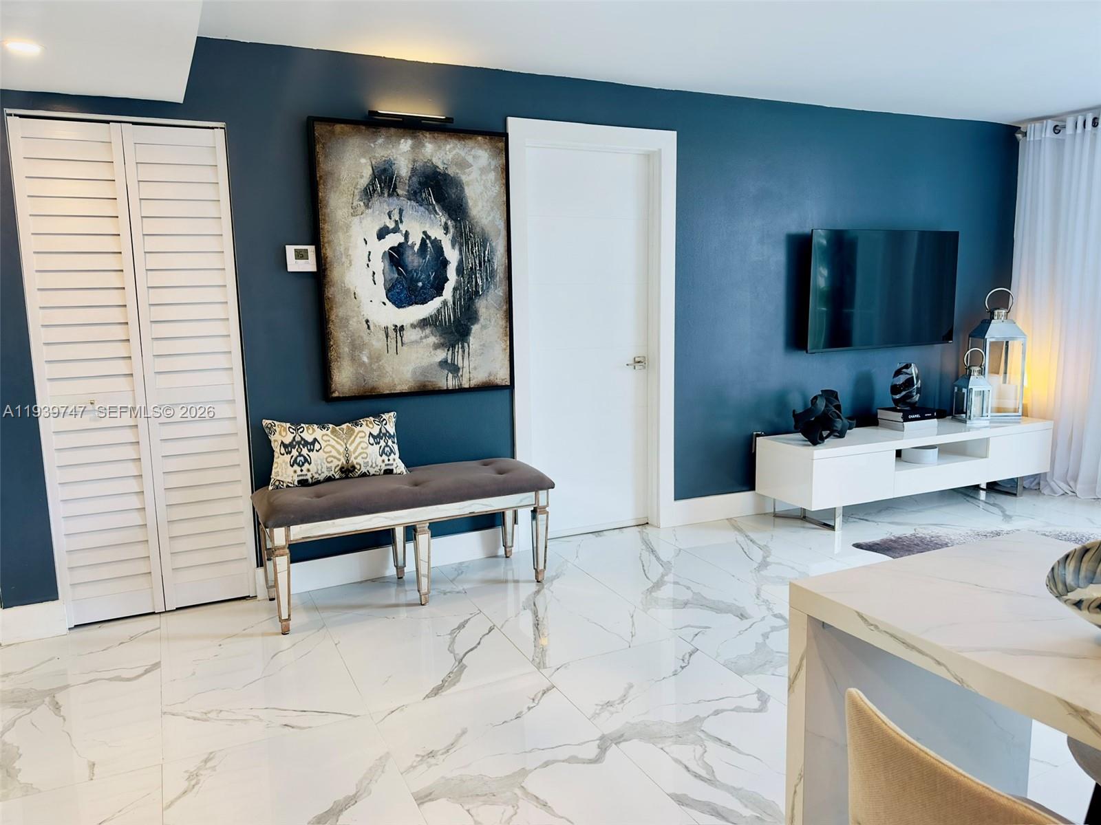 1740 NW N Riv Dr #626 Miami, FL 33125