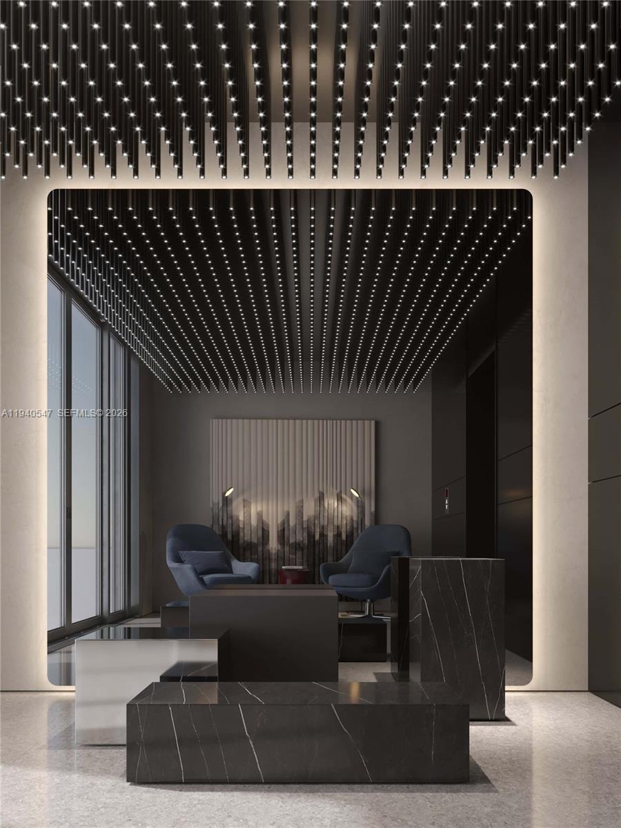 5 Grove Isle Dr #PH-L05 Coconut Grove, FL 33133