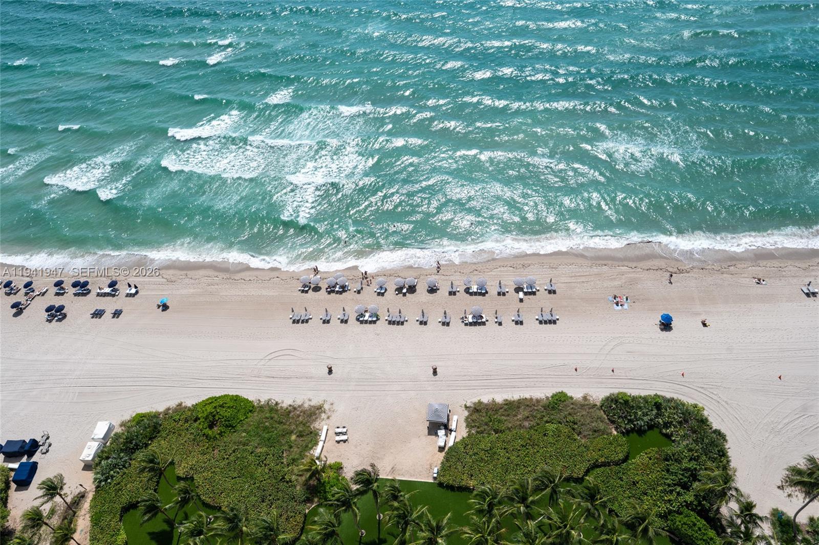 image Jade Beach Condo24