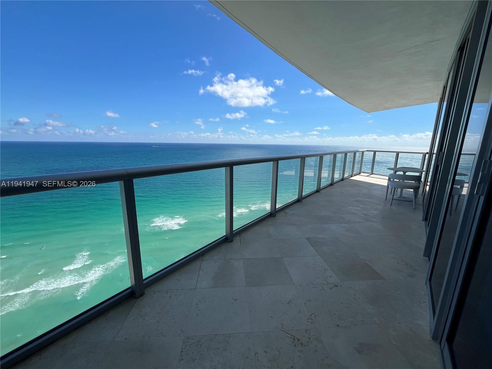 image Jade Beach Condo29