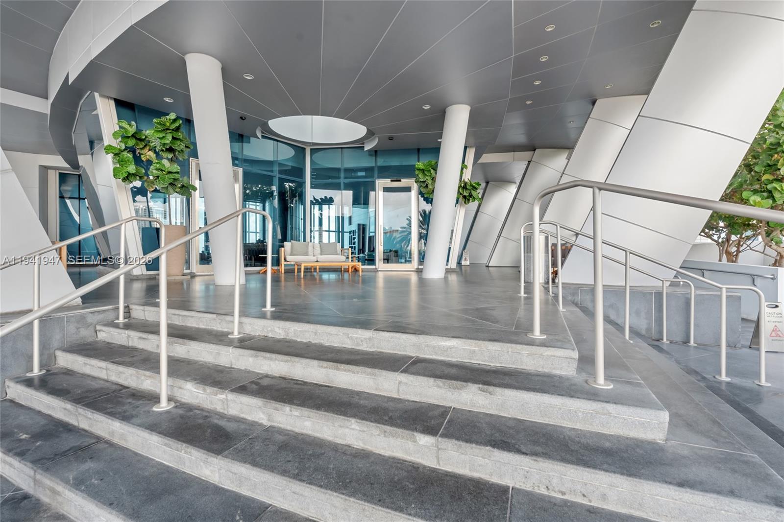 image Jade Beach Condo33