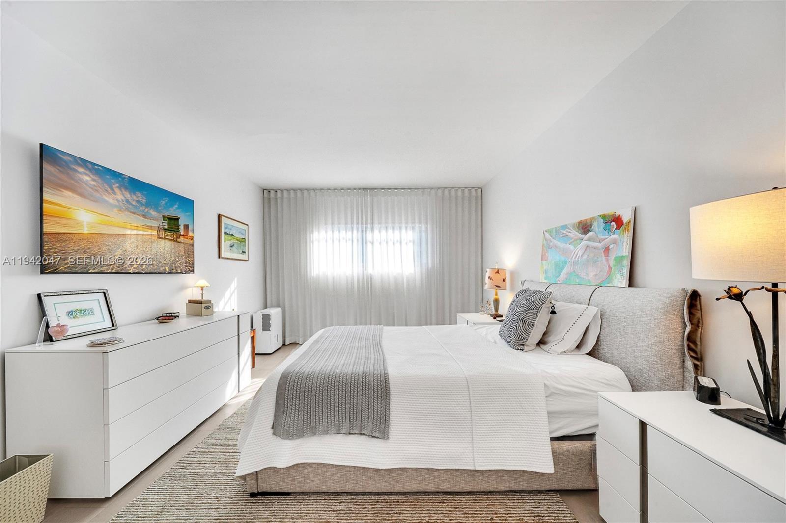 9273 Collins Ave #404 Surfside, FL 33154