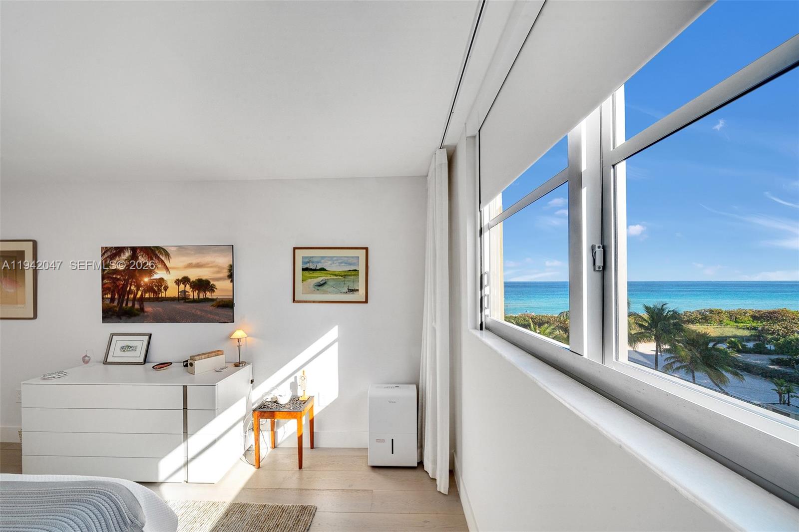 9273 Collins Ave #404 Surfside, FL 33154