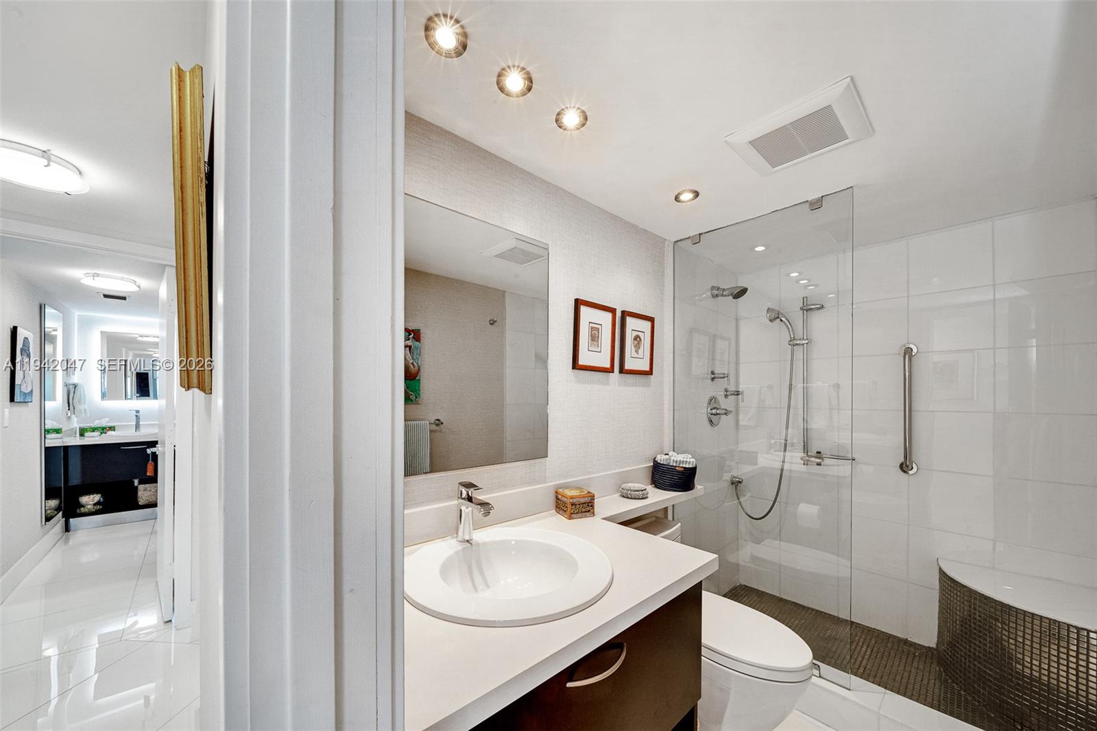 9273 Collins Ave #404 Surfside, FL 33154