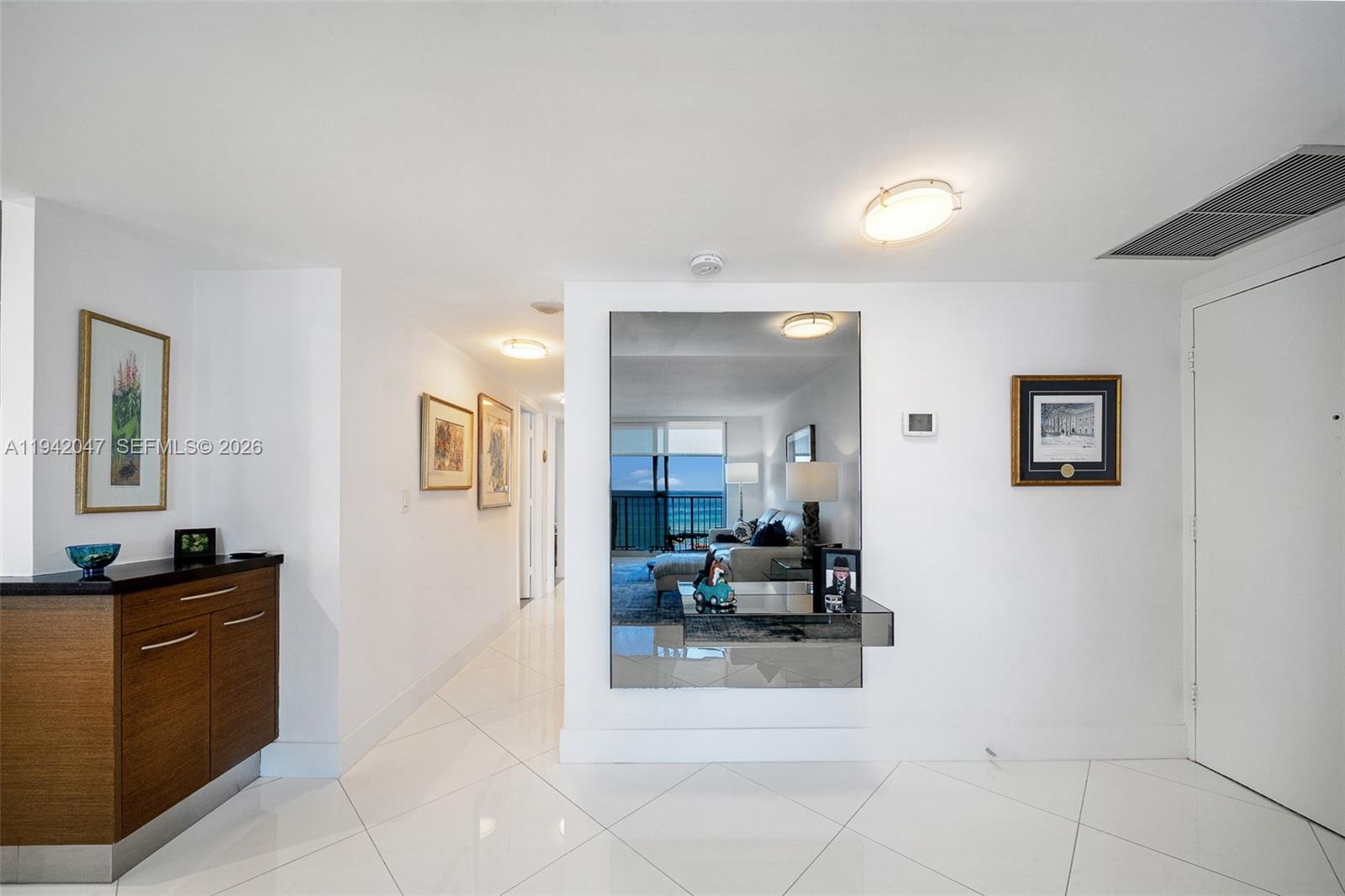 9273 Collins Ave #404 Surfside, FL 33154