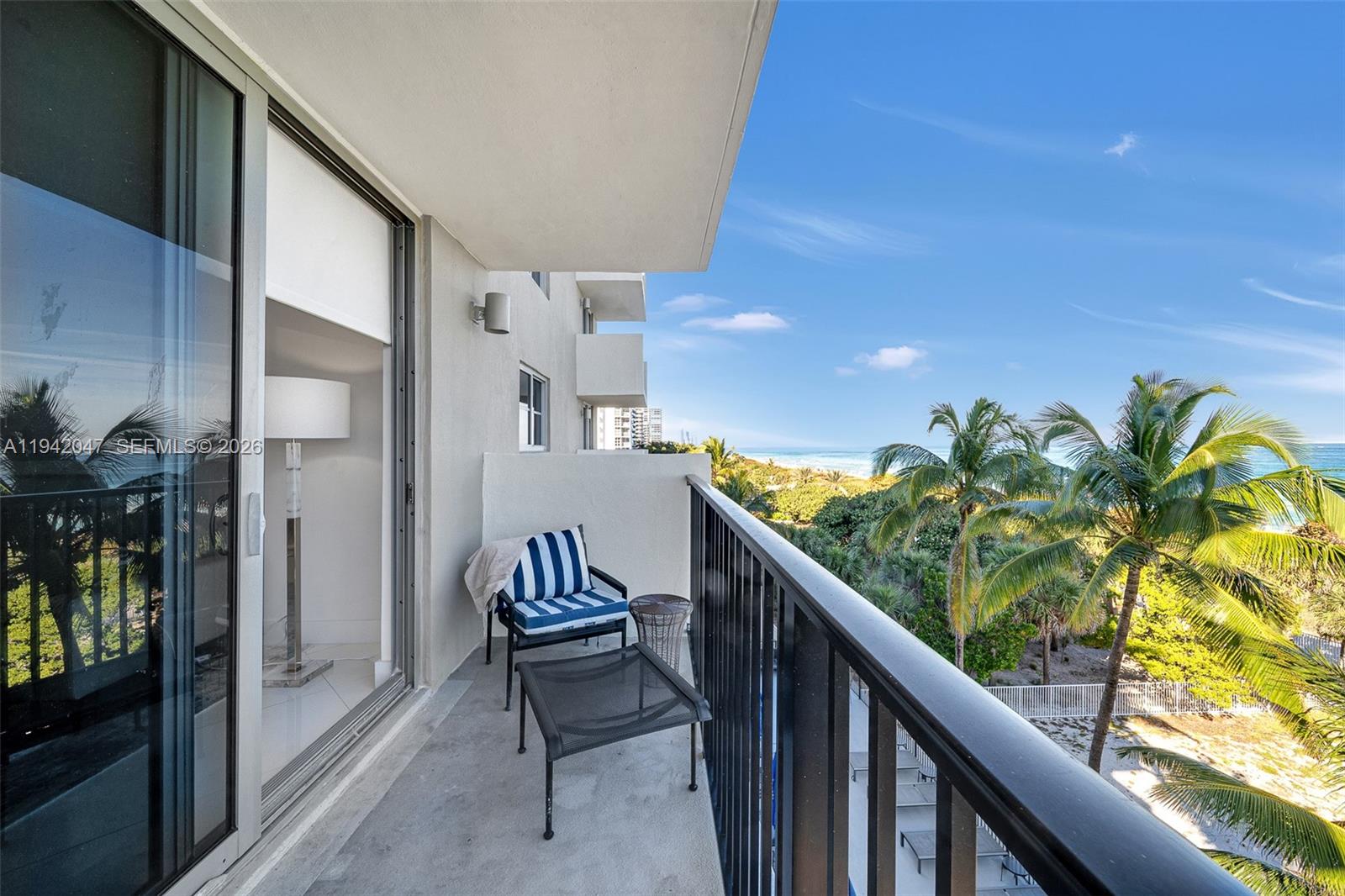 9273 Collins Ave #404 Surfside, FL 33154