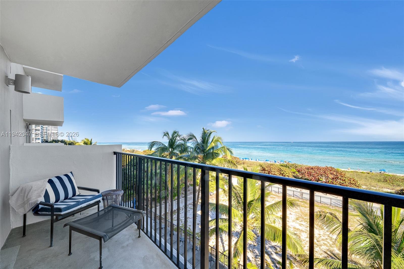 9273 Collins Ave #404 Surfside, FL 33154