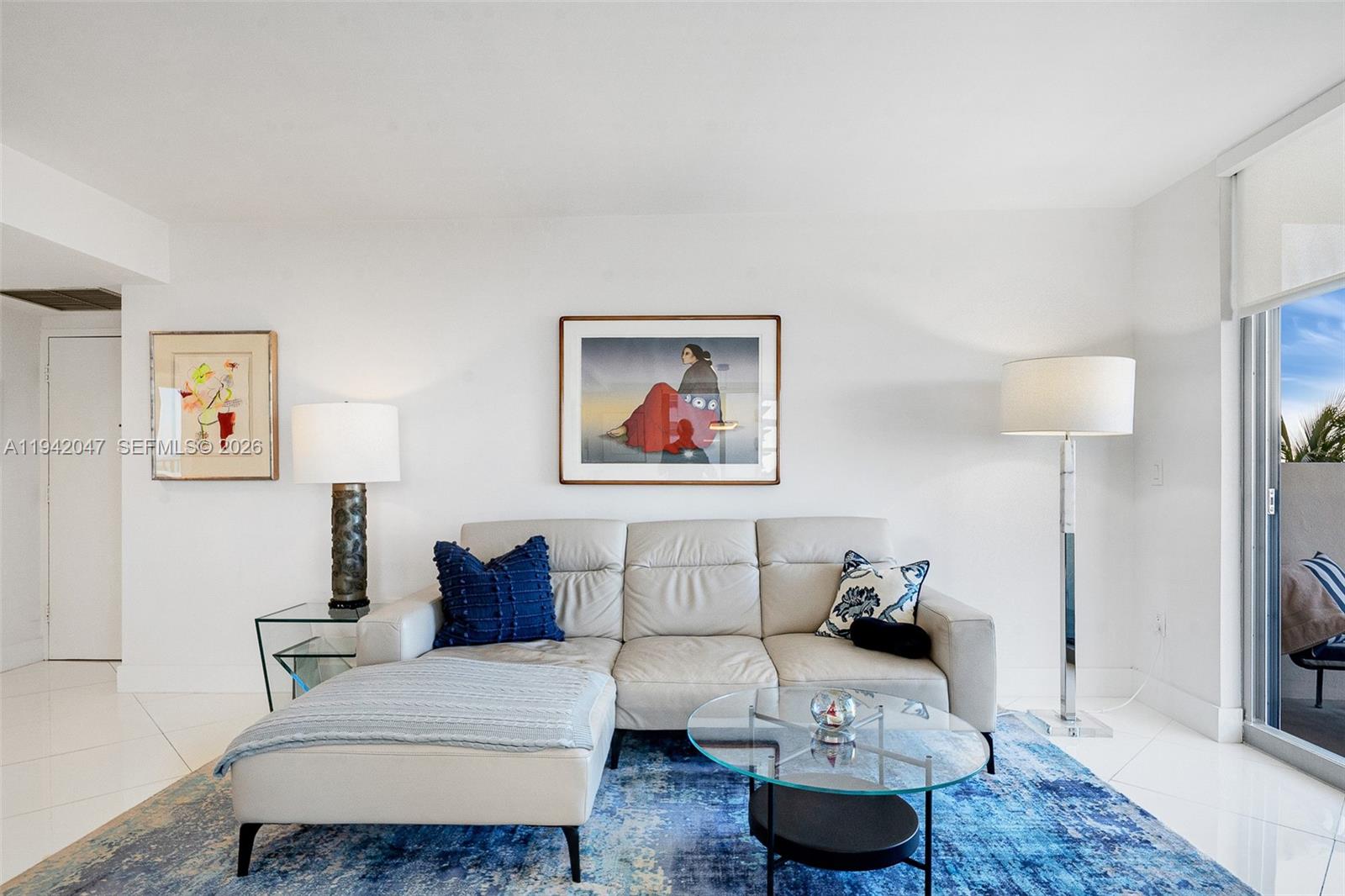 9273 Collins Ave #404 Surfside, FL 33154