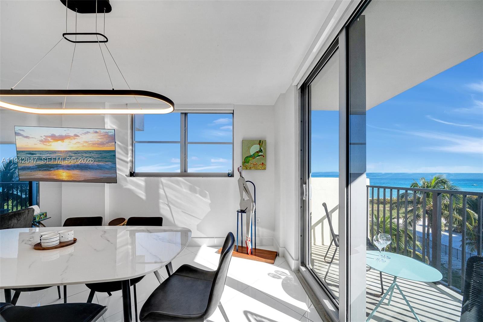 9273 Collins Ave #404 Surfside, FL 33154