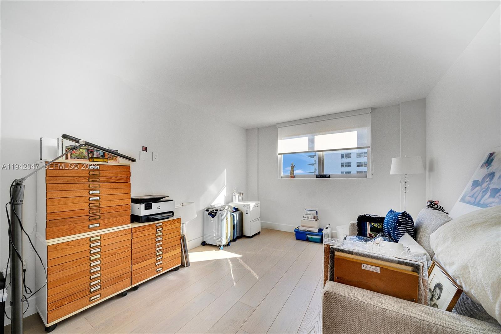 9273 Collins Ave #404 Surfside, FL 33154