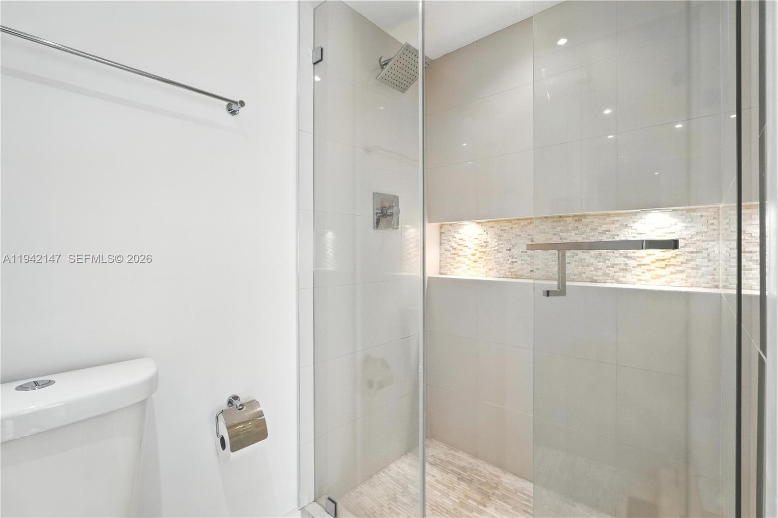 image Brickell Harbour Condo14