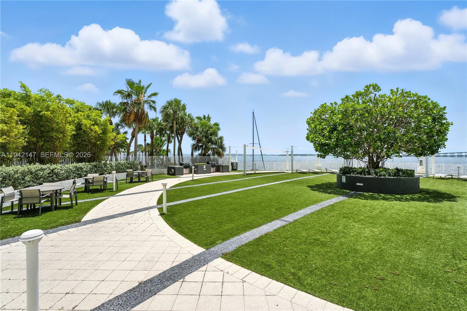 image Brickell Harbour Condo19