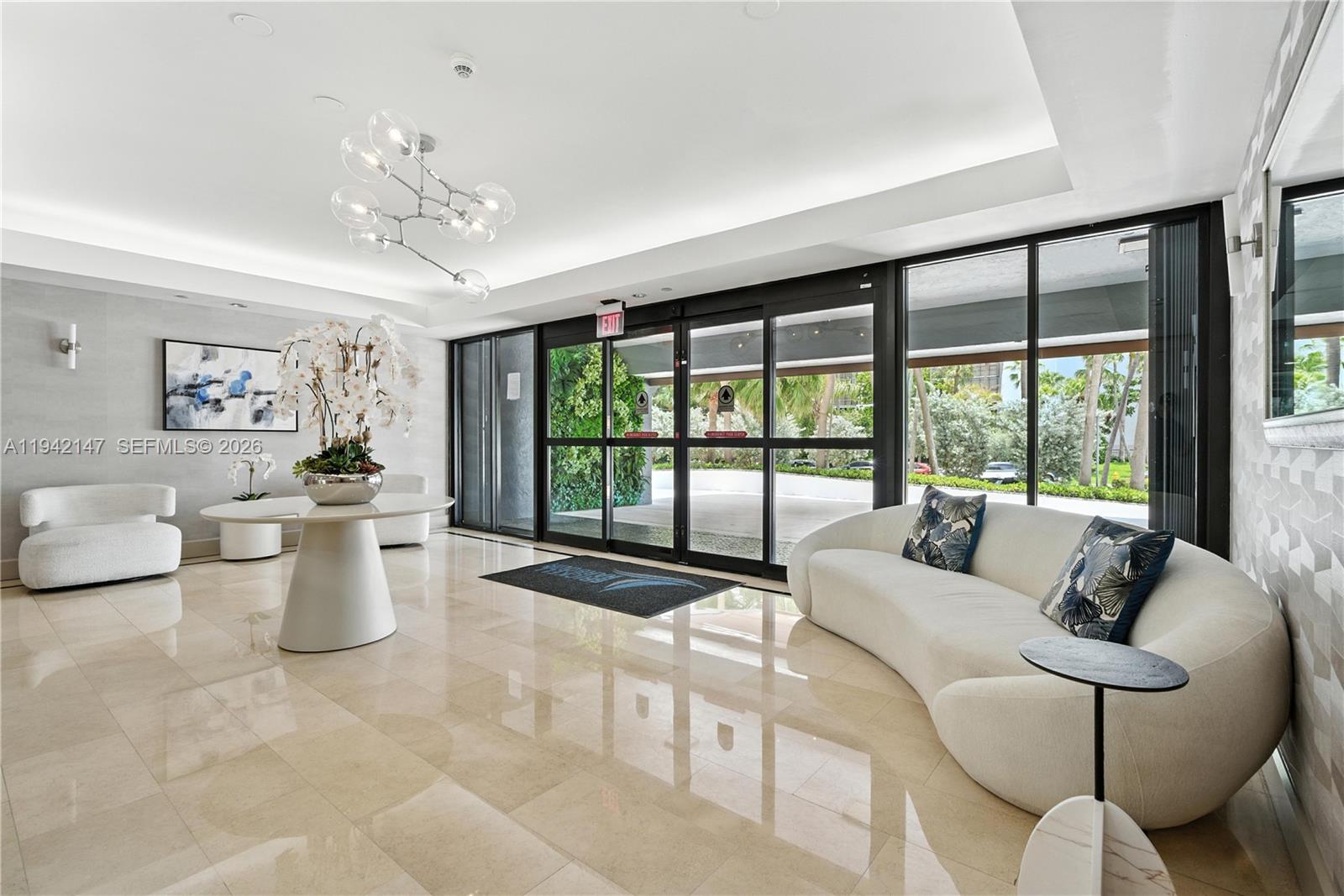 image Brickell Harbour Condo23