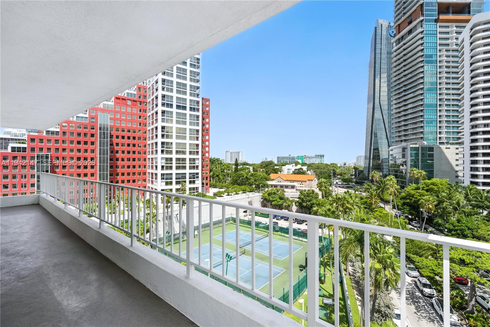 image Brickell Harbour Condo2