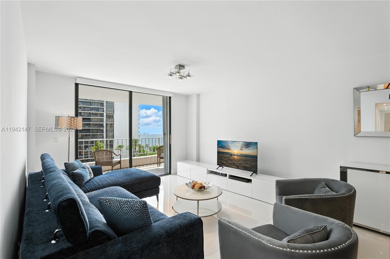 image Brickell Harbour Condo6